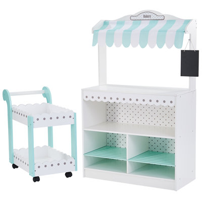 Kitchen Set