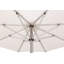 Storm 11.5' Round Umbrella-141469933-139598667