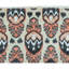 Ikatville One-of-a-Kind 10' X 14'2" Area Rug