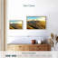 Golden Houston Highway-387585046-387585042