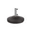 Base de parasol autoportante en résine Phat Tommy-120495325