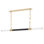 Huntington 2 - Light LED Pendant