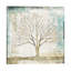 All That Glitters - Print on Canvas-49969328-101413691