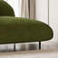 Geir-967521721-967521724