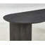 Table de salle à manger extensible-1115186379