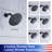 All-In-One Kit with Rough in-Valve-61920674