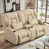 Beige selected