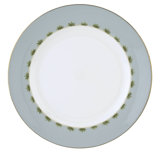 Lenox Colonial Tradewind 11.3" Dinner Plate