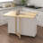Afraz 43.7'' Sideboard