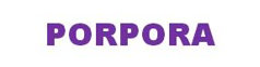 Porpora logo