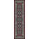 Eastvale Oriental Area Rug