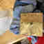 Photos des clients 1 de 3