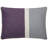 Camila Comforter Set-846762253-810121202