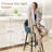 Corrigan Studio Swivel Bar Stool With Back-1474224873-1457594399