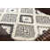 Jovia Wool Geometric Indoor Rug