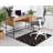 Indoor / Outdoor Rug-96659082