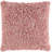 Merdo Cotton Throw Pillow-1536698939