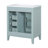 30-Inch Bathroom Vanity-1525103469
