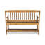 BANC IMPÉRIAL-2144322508