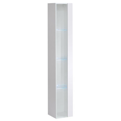 Display Cabinet