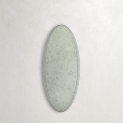 Miroir Daxon