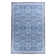 Sidney Oriental Area Rug