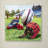 Armand 'Rugby' Print on Canvas-21646656
