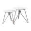 Dolly Nesting Tables-30323250