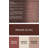 Chladek Oriental Indoor Rug-736252701