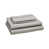Silver is out of stock