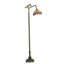 Task Floor Lamp