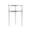Cornelia End Table