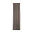 Saddle Brown/Beige selected