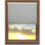 Linen Avenue-8505874