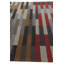Tapis Oaction