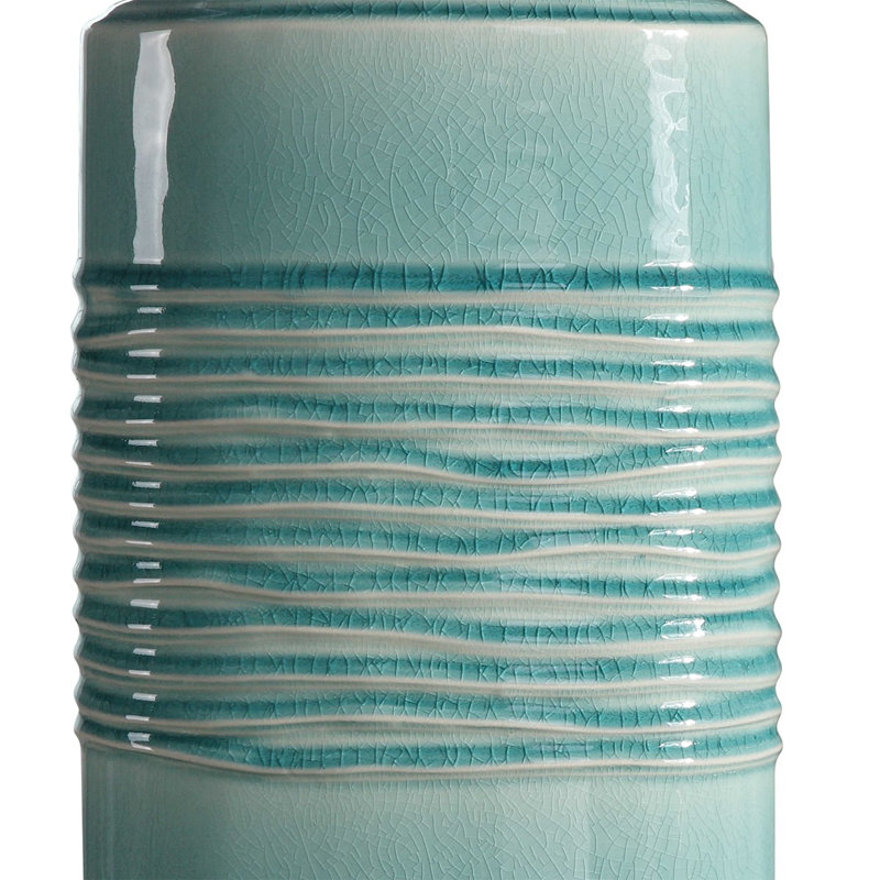Lampe de table 32 po Colindale