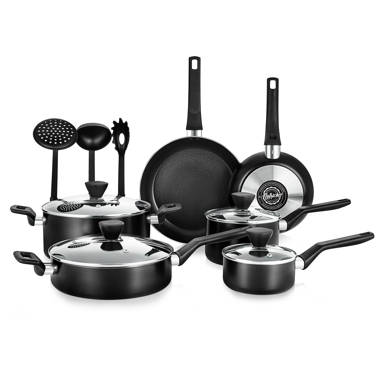 https://assets.wfcdn.com/im/36463404/resize-h380-w380%5Ecompr-r70/1916/191662855/13+-+Piece+Non-Stick+Aluminum+Cookware+Set.jpg