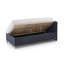 Chickerell Upholstered Standard Bed-882171109-882171108
