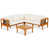 Teck n'est pas disponible