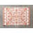 Animals/Nature Rectangle Placemat