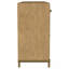 Buffet 2 tiroirs Sand Wash