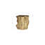 Cast Naturals End Table-60602703