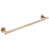 Bronze champagne est en rupture de stock