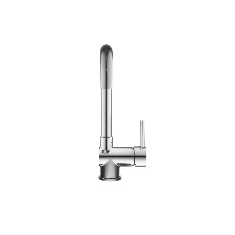 VEROSAN Kitchen Faucet Side Spray