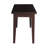 Bethanni Solid Wood Bench-137822135