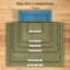 Tapis Modern Modern-1030905129-1030905130