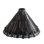 Meyda Tiffany & Stained Glass Cone Lamp Shade