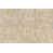 Beige/or n'est pas disponible