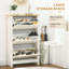 9-18 Pair Shoe Storage Cabinet-1549984861
