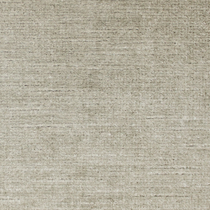 Tissu perse Essential Velvets, Lin